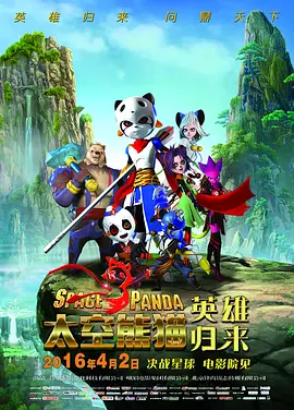 亚洲久久草