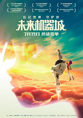 亚州v