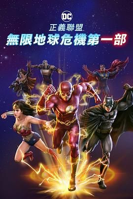 好属妞这里只有精品久久