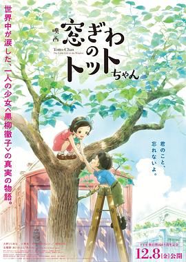 亚洲一区二区三区成人