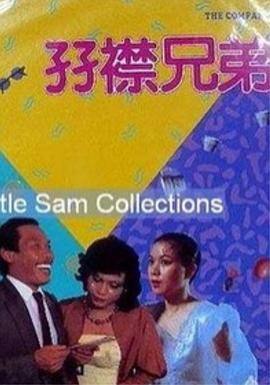 国产亚洲精品一区二区久久