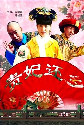 黄色免费看