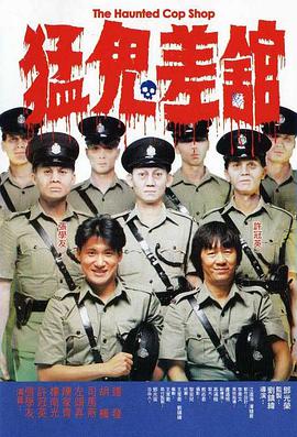 亚洲日本国产