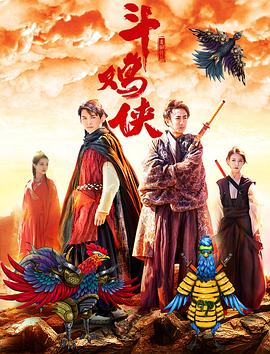 中文字幕久久久久一区