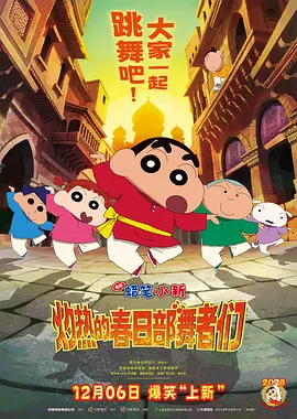 国产区在线