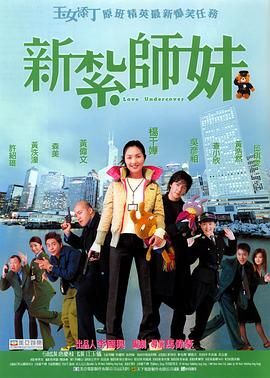 女生被c视频网站