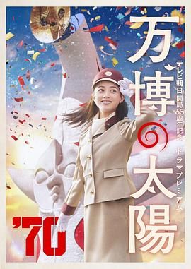 最近免费中文视频2018