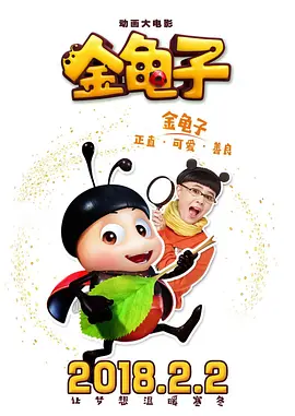 av电影 一区二区