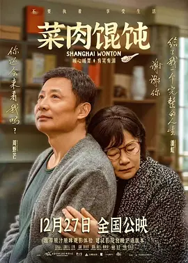 国内精品久久久久久网站