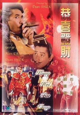 护士献身取精完整版