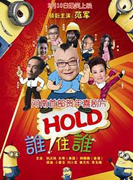 tickle intensive的视频vk