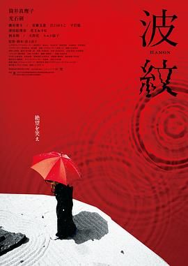 亚洲国产精品久久卡一