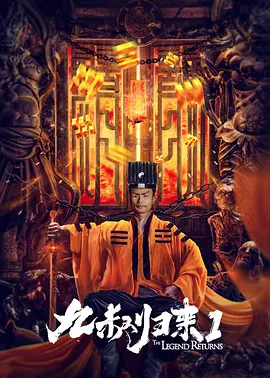 久久精品国产一区二区三区日韩