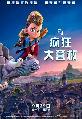 黄色仓库最新网址