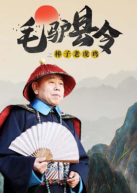 韩国xxxx色视频在线观看免费