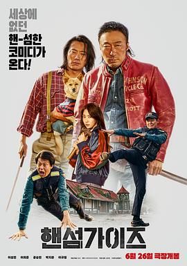 特级黄色毛片视频