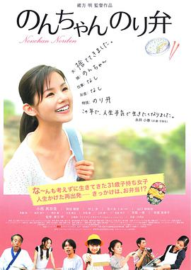 色综合a