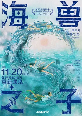 久久精品女人天堂
