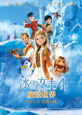 国产亚洲视频在线