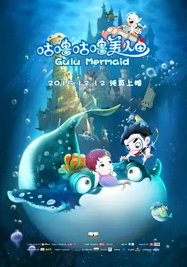 国产成人精品一区二三区2022