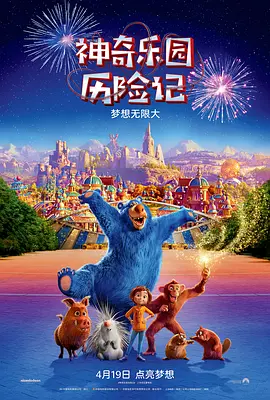 午夜在线网站