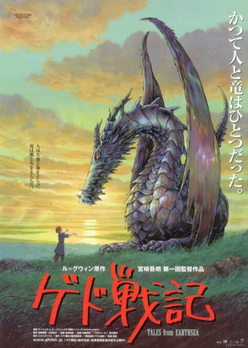 日韩精品视频一二三