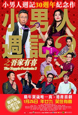 91蜜桃在线观看