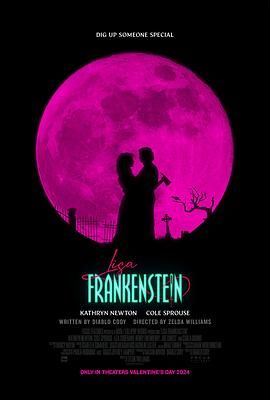黑人巨大精品欧美一区免费视频