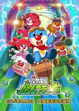 亚洲精品tv久久久久久久久