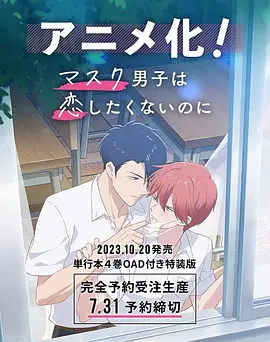 一区二区不卡久久精品