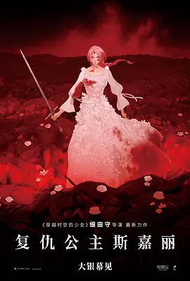 91九色视频网站