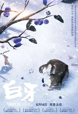 在线播放69热精品视频