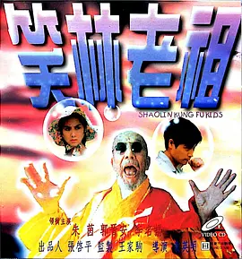 精品久久久国产精品999