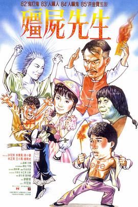 国产女同疯狂作爱系列2