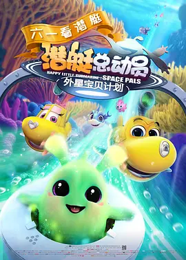 久久久福利