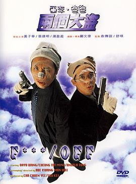 免费亚洲精品