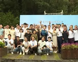 美国一级大黄大色毛片视频一