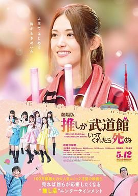 亚洲激情欧美激情