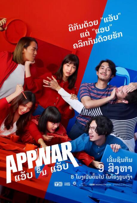 91av在线电影
