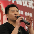 奇米狠狠去