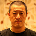 福利视频99