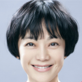 菠萝视频黄