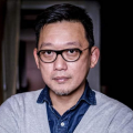 灰丝无内