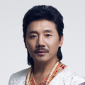 赵女士
