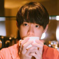 免费福利在线观看