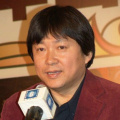 免费国产一区二区在免费观看