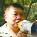 亚洲国产人久久久成人精品网站