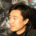 成人综合久久综合