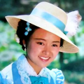 美味的交付