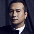 官能小说是什么意思